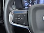 Volvo XC40 1.5 T4 Recharge Inscription Expression Panodak/Camera/Carplay etc.
