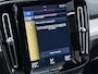 Volvo XC40 1.5 T4 Recharge Inscription Expression Panodak/Camera/Carplay etc.