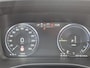 Volvo XC40 1.5 T4 Recharge Inscription Expression Panodak/Camera/Carplay etc.