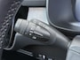 Volvo XC40 1.5 T4 Recharge Inscription Expression Panodak/Camera/Carplay etc.
