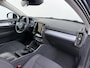 Volvo XC40 1.5 T4 Recharge Inscription Expression Panodak/Camera/Carplay etc.