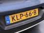 Volvo XC40 1.5 T4 Recharge Inscription Expression Panodak/Camera/Carplay etc.