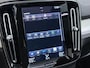 Volvo XC40 1.5 T4 Recharge Inscription Expression Panodak/Camera/Carplay etc.