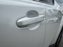 Toyota C-HR / C-HR+ 1.2 Executive | 1300KG Trekgew. | Trekhaak | Navi | Stoelverwarm