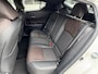 Toyota C-HR / C-HR+ 1.2 Executive | 1300KG Trekgew. | Trekhaak | Navi | Stoelverwarm