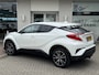 Toyota C-HR / C-HR+ 1.2 Executive | 1300KG Trekgew. | Trekhaak | Navi | Stoelverwarm