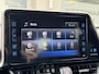 Toyota C-HR / C-HR+ 1.2 Executive | 1300KG Trekgew. | Trekhaak | Navi | Stoelverwarm
