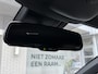 Toyota C-HR / C-HR+ 1.2 Executive | 1300KG Trekgew. | Trekhaak | Navi | Stoelverwarm