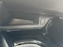 Toyota C-HR / C-HR+ 1.2 Executive | 1300KG Trekgew. | Trekhaak | Navi | Stoelverwarm