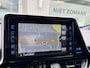 Toyota C-HR / C-HR+ 1.2 Executive | 1300KG Trekgew. | Trekhaak | Navi | Stoelverwarm