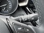 Toyota C-HR / C-HR+ 1.2 Executive | 1300KG Trekgew. | Trekhaak | Navi | Stoelverwarm