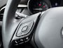 Toyota C-HR / C-HR+ 1.2 Executive | 1300KG Trekgew. | Trekhaak | Navi | Stoelverwarm