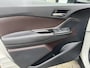 Toyota C-HR / C-HR+ 1.2 Executive | 1300KG Trekgew. | Trekhaak | Navi | Stoelverwarm