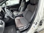 Toyota C-HR / C-HR+ 1.2 Executive | 1300KG Trekgew. | Trekhaak | Navi | Stoelverwarm