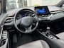Toyota C-HR / C-HR+ 1.2 Executive | 1300KG Trekgew. | Trekhaak | Navi | Stoelverwarm