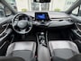 Toyota C-HR / C-HR+ 1.2 Executive | 1300KG Trekgew. | Trekhaak | Navi | Stoelverwarm
