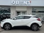 Toyota C-HR / C-HR+ 1.2 Executive | 1300KG Trekgew. | Trekhaak | Navi | Stoelverwarm