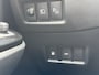 Toyota C-HR / C-HR+ 1.2 Executive | 1300KG Trekgew. | Trekhaak | Navi | Stoelverwarm
