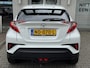 Toyota C-HR / C-HR+ 1.2 Executive | 1300KG Trekgew. | Trekhaak | Navi | Stoelverwarm
