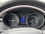 Toyota C-HR / C-HR+ 1.2 Executive | 1300KG Trekgew. | Trekhaak | Navi | Stoelverwarm