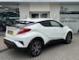 Toyota C-HR / C-HR+ 1.2 Executive | 1300KG Trekgew. | Trekhaak | Navi | Stoelverwarm