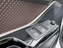 Toyota C-HR / C-HR+ 1.2 Executive | 1300KG Trekgew. | Trekhaak | Navi | Stoelverwarm
