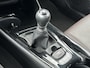 Toyota C-HR / C-HR+ 1.2 Executive | 1300KG Trekgew. | Trekhaak | Navi | Stoelverwarm
