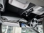 Toyota C-HR / C-HR+ 1.2 Executive | 1300KG Trekgew. | Trekhaak | Navi | Stoelverwarm