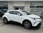 Toyota C-HR / C-HR+ 1.2 Executive | 1300KG Trekgew. | Trekhaak | Navi | Stoelverwarm