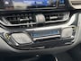 Toyota C-HR / C-HR+ 1.2 Executive | 1300KG Trekgew. | Trekhaak | Navi | Stoelverwarm