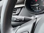 Toyota C-HR / C-HR+ 1.2 Executive | 1300KG Trekgew. | Trekhaak | Navi | Stoelverwarm