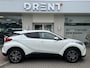 Toyota C-HR / C-HR+ 1.2 Executive | 1300KG Trekgew. | Trekhaak | Navi | Stoelverwarm