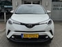 Toyota C-HR / C-HR+ 1.2 Executive | 1300KG Trekgew. | Trekhaak | Navi | Stoelverwarm