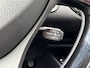 Toyota C-HR / C-HR+ 1.2 Executive | 1300KG Trekgew. | Trekhaak | Navi | Stoelverwarm