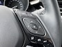 Toyota C-HR / C-HR+ 1.2 Executive | 1300KG Trekgew. | Trekhaak | Navi | Stoelverwarm