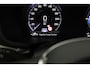 Volvo V60 2.0 T6 Plug-in hybrid AWD Plus Dark | Panoramadak | 20 inch | Trekhaak | Camera | Stoelgeheugen