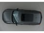 Volvo V60 2.0 T6 Plug-in hybrid AWD Plus Dark | Panoramadak | 20 inch | Trekhaak | Camera | Stoelgeheugen