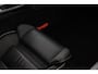 Volvo V60 2.0 T6 Plug-in hybrid AWD Plus Dark | Panoramadak | 20 inch | Trekhaak | Camera | Stoelgeheugen