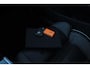 Volvo V60 2.0 T6 Plug-in hybrid AWD Plus Dark | Panoramadak | 20 inch | Trekhaak | Camera | Stoelgeheugen