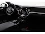 Volvo V60 2.0 T6 Plug-in hybrid AWD Plus Dark | Panoramadak | 20 inch | Trekhaak | Camera | Stoelgeheugen