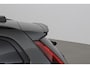 Volvo V60 2.0 T6 Plug-in hybrid AWD Plus Dark | Panoramadak | 20 inch | Trekhaak | Camera | Stoelgeheugen