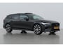 Volvo V60 2.0 T6 Plug-in hybrid AWD Plus Dark | Panoramadak | 20 inch | Trekhaak | Camera | Stoelgeheugen