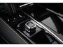 Volvo V60 2.0 T6 Plug-in hybrid AWD Plus Dark | Panoramadak | 20 inch | Trekhaak | Camera | Stoelgeheugen