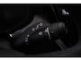 Volvo V60 2.0 T6 Plug-in hybrid AWD Plus Dark | Panoramadak | 20 inch | Trekhaak | Camera | Stoelgeheugen