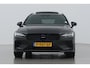Volvo V60 2.0 T6 Plug-in hybrid AWD Plus Dark | Panoramadak | 20 inch | Trekhaak | Camera | Stoelgeheugen