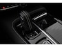 Volvo V60 2.0 T6 Plug-in hybrid AWD Plus Dark | Panoramadak | 20 inch | Trekhaak | Camera | Stoelgeheugen