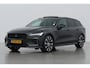 Volvo V60 2.0 T6 Plug-in hybrid AWD Plus Dark | Panoramadak | 20 inch | Trekhaak | Camera | Stoelgeheugen