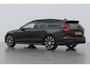 Volvo V60 2.0 T6 Plug-in hybrid AWD Plus Dark | Panoramadak | 20 inch | Trekhaak | Camera | Stoelgeheugen