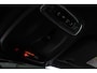 Volvo V60 2.0 T6 Plug-in hybrid AWD Plus Dark | Panoramadak | 20 inch | Trekhaak | Camera | Stoelgeheugen