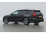 Volvo V60 2.0 T6 Plug-in hybrid AWD Plus Dark | Panoramadak | 20 inch | Trekhaak | Camera | Stoelgeheugen